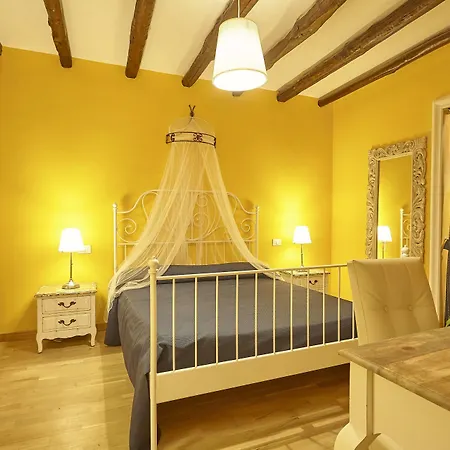 Del Gagini 팔레르모