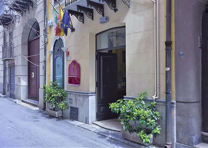 Del Gagini
