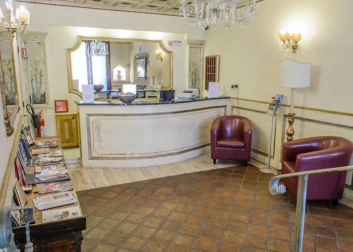 Del Gagini 4*