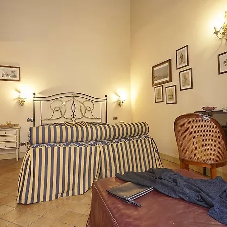 Del Gagini 3* Παλέρμο