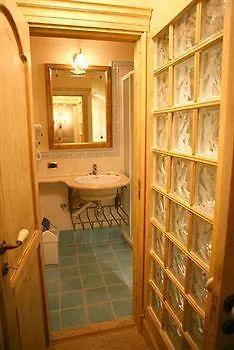 Bed and Breakfast Del Gagini 3*