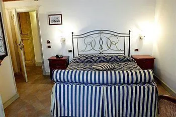 Bed and Breakfast Del Gagini
