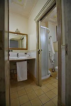 Bed and Breakfast Del Gagini Παλέρμο