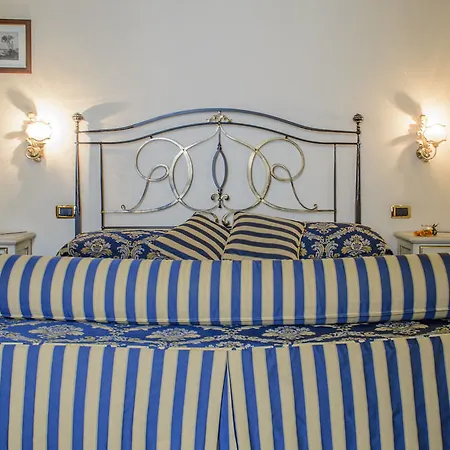 Bed and Breakfast Del Gagini