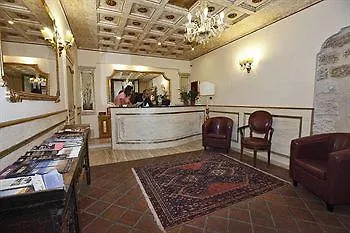 Del Gagini Palermo